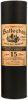 Photo by <a href="https://www.whiskybase.com/profile/kirschimport">KirschImport</a>