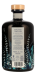Photo by <a href="https://www.whiskybase.com/profile/kirschimport">KirschImport</a>