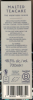 Photo by <a href="https://www.whiskybase.com/profile/malzbrenner">Malzbrenner</a>