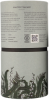 Photo by <a href="https://www.whiskybase.com/profile/kirschimport">KirschImport</a>
