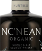Photo by <a href="https://www.whiskybase.com/profile/malzbrenner">Malzbrenner</a>