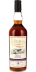 Ledaig 2006 ElD