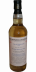 Caol Ila 1991 SV