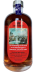 Cley Whisky 2021