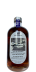 Cley Whisky 2021