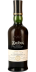 Ardbeg 2008