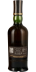 Photo by <a href="https://www.whiskybase.com/profile/kirschimport">KirschImport</a>