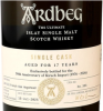 Photo by <a href="https://www.whiskybase.com/profile/malzbrenner">Malzbrenner</a>