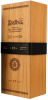 Photo by <a href="https://www.whiskybase.com/profile/kirschimport">KirschImport</a>
