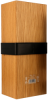 Photo by <a href="https://www.whiskybase.com/profile/kirschimport">KirschImport</a>