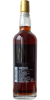 Photo by <a href="https://www.whiskybase.com/profile/komls">Komls</a>