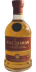 Kilchoman 2018
