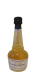 St. Kilian 06-year-old