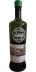 Caol Ila 12-year-old SMWS 53.512