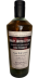 Glen Garioch 2012 UD