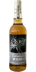 Secret Islay 1991 TWJ