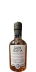 Photo by <a href="https://www.whiskybase.com/profile/fish-n-ginger">Fish n&rsquo; Ginger</a>