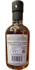 Photo by <a href="https://www.whiskybase.com/profile/fish-n-ginger">Fish n&rsquo; Ginger</a>