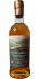 Aultmore 13-year-old WhCr