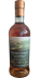 Auchroisk 17-year-old WhCr