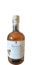 Blended Islay Malt 2019 ICC