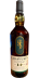 Lagavulin 14-year-old