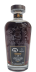 Benrinnes 1997 SV