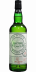 Caol Ila 1993 SMWS 53.72