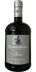 Photo by <a href="https://www.whiskybase.com/profile/nick-hildebrand-2000">Nick_Hildebrand_2000</a>