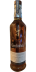 Glenfiddich 15-year-old