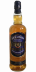 Loch Lomond Single Malt Scotch Whisky