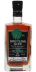 Driftless Glen 04-year-old