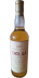 Caol Ila 1989 MM