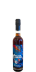 Tullibardine 2015 SMWS 28.120
