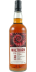 Tullibardine 1993 MBa