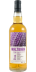 Ledaig 2009 MBa