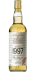 Bowmore 1997 WM
