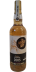 Bowmore 2005 TWJ
