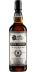 Bowmore 09-year-old FoLau