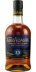 Glenallachie 15-year-old