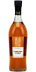 Glenmorangie Harrison Ford