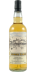 Laphroaig 2015 JE
