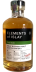 Islay Blended Malt Scotch Whisky Cask Edit ElD