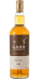 Caol Ila 1999 GM