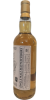 Photo by <a href="https://www.whiskybase.com/profile/granub">GranuB</a>