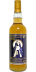 Bowmore 2005 TWA