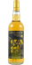Bowmore 2005 TWA