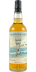Bowmore 2017 PST