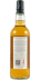 Photo by <a href="https://www.whiskybase.com/profile/neverrest">Neverrest</a>