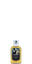 Blair Athol 14-year-old BW